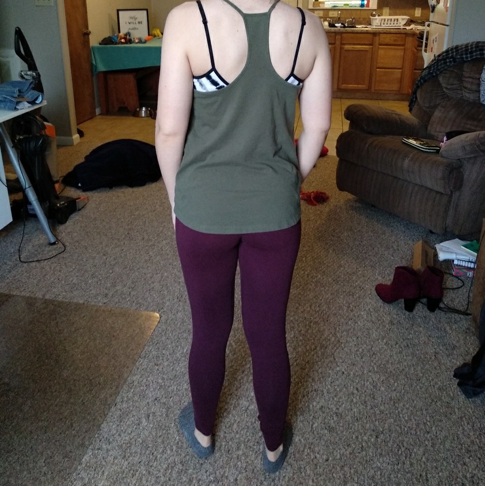Leggings
